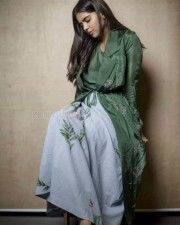 Hero Movie Actress Kalyani Priyadarshan Photos 09 Hero Movie Actress Kalyani Priyadarshan Photos 09