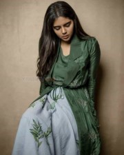 Hero Movie Actress Kalyani Priyadarshan Photos 10 Hero Movie Actress Kalyani Priyadarshan Photos 10