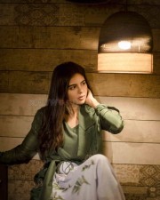 Hero Movie Actress Kalyani Priyadarshan Photos 11 Hero Movie Actress Kalyani Priyadarshan Photos 11