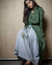 Hero Movie Actress Kalyani Priyadarshan Photos 12 Hero Movie Actress Kalyani Priyadarshan Photos 12