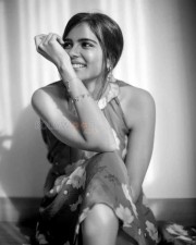 Hero Movie Actress Kalyani Priyadarshan Photos 13 Hero Movie Actress Kalyani Priyadarshan Photos 13