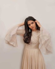 Hero Movie Actress Kalyani Priyadarshan Photos 14 Hero Movie Actress Kalyani Priyadarshan Photos 14
