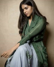 Hero Movie Actress Kalyani Priyadarshan Photos 15 Hero Movie Actress Kalyani Priyadarshan Photos 15