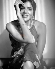 Hero Movie Actress Kalyani Priyadarshan Photos 16 Hero Movie Actress Kalyani Priyadarshan Photos 16