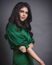 Hero Movie Actress Kalyani Priyadarshan Photos 17 Hero Movie Actress Kalyani Priyadarshan Photos 17