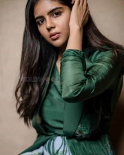 Hero Movie Actress Kalyani Priyadarshan Photos 19 Hero Movie Actress Kalyani Priyadarshan Photos 19