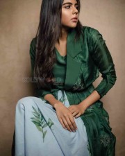 Hero Movie Actress Kalyani Priyadarshan Photos 20 Hero Movie Actress Kalyani Priyadarshan Photos 20