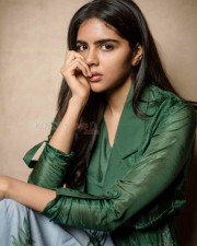 Hero Movie Actress Kalyani Priyadarshan Photos 21 Hero Movie Actress Kalyani Priyadarshan Photos 21