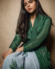 Hero Movie Actress Kalyani Priyadarshan Photos 22 Hero Movie Actress Kalyani Priyadarshan Photos 22