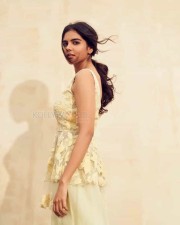 Hero Movie Actress Kalyani Priyadarshan Photos 24 Hero Movie Actress Kalyani Priyadarshan Photos 24