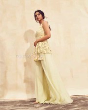 Hero Movie Actress Kalyani Priyadarshan Photos 25 Hero Movie Actress Kalyani Priyadarshan Photos 25