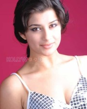 Hot Actress Madhurima Pictures 03