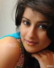 Hot And Sexy Madhurima Stills 20