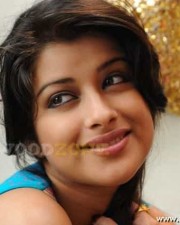 Hot And Sexy Madhurima Stills 22