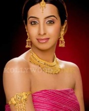 Hot Kannada Actress Sanjana Sexy Stills 01 Hot Kannada Actress Sanjana Sexy Stills 01