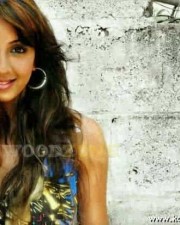 Hot Kannada Actress Sanjana Sexy Stills 02 Hot Kannada Actress Sanjana Sexy Stills 02