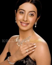 Hot Kannada Actress Sanjana Sexy Stills 03 Hot Kannada Actress Sanjana Sexy Stills 03