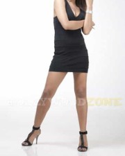 Hot Kannada Actress Sanjana Sexy Stills 06 Hot Kannada Actress Sanjana Sexy Stills 06