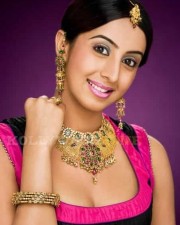 Hot Kannada Actress Sanjana Sexy Stills 10 Hot Kannada Actress Sanjana Sexy Stills 10