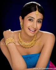 Hot Kannada Actress Sanjana Sexy Stills 12 Hot Kannada Actress Sanjana Sexy Stills 12