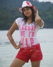 Hot Sanjana Pics 01 Hot Sanjana Pics 01