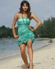 Hot Sanjana Pics 03 Hot Sanjana Pics 03