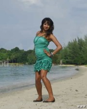 Hot Sanjana Pics 04 Hot Sanjana Pics 04