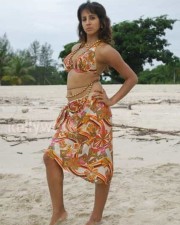 Hot Sanjana Pics 05 Hot Sanjana Pics 05