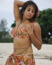 Hot Sanjana Pics 06 Hot Sanjana Pics 06