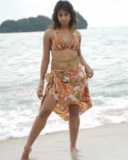Hot Sanjana Pics 08 Hot Sanjana Pics 08