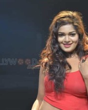 Jeyikkira Kuthira Movie Heroine Ashwini Hot Photos 02