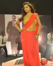 Jeyikkira Kuthira Movie Heroine Ashwini Hot Photos 08