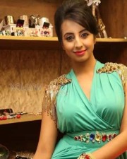 Kannada Actress Sanjana Galrani Photos 01 Kannada Actress Sanjana Galrani Photos 01
