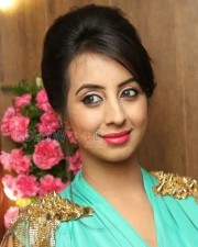 Kannada Actress Sanjana Galrani Photos 04 Kannada Actress Sanjana Galrani Photos 04