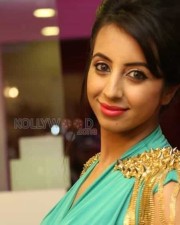 Kannada Actress Sanjana Galrani Photos 05 Kannada Actress Sanjana Galrani Photos 05