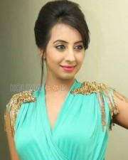 Kannada Actress Sanjana Galrani Photos 06 Kannada Actress Sanjana Galrani Photos 06