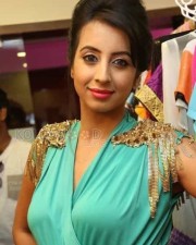 Kannada Actress Sanjana Galrani Photos 07 Kannada Actress Sanjana Galrani Photos 07