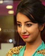 Kannada Actress Sanjana Galrani Photos 09 Kannada Actress Sanjana Galrani Photos 09