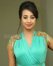 Kannada Actress Sanjana Galrani Photos 10 Kannada Actress Sanjana Galrani Photos 10