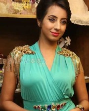 Kannada Actress Sanjana Galrani Photos 12 Kannada Actress Sanjana Galrani Photos 12