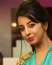 Kannada Actress Sanjana Galrani Photos 14 Kannada Actress Sanjana Galrani Photos 14