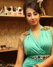 Kannada Actress Sanjana Galrani Photos 19 Kannada Actress Sanjana Galrani Photos 19