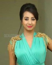 Kannada Actress Sanjana Galrani Photos 20 Kannada Actress Sanjana Galrani Photos 20