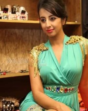 Kannada Actress Sanjana Galrani Photos 24 Kannada Actress Sanjana Galrani Photos 24