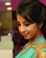 Kannada Actress Sanjana Galrani Photos 25 Kannada Actress Sanjana Galrani Photos 25
