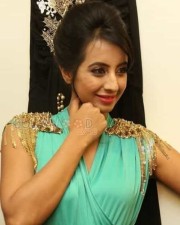 Kannada Actress Sanjana Galrani Photos 26 Kannada Actress Sanjana Galrani Photos 26