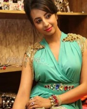 Kannada Actress Sanjana Galrani Photos 30 Kannada Actress Sanjana Galrani Photos 30