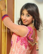 Kannada Actress Sanjana Pics 03 Kannada Actress Sanjana Pics 03