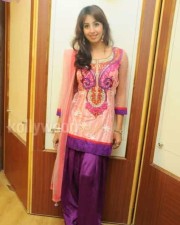 Kannada Actress Sanjana Pics 05 Kannada Actress Sanjana Pics 05