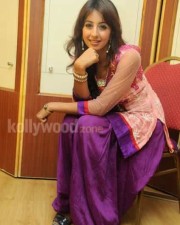 Kannada Actress Sanjana Pics 11 Kannada Actress Sanjana Pics 11